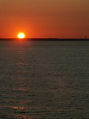 080508_Roald_Amundsen 338